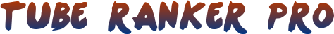 tuberankerpro