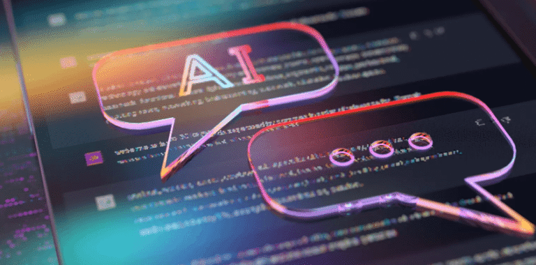 AI software